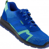 Urgent 231 S1 Work Safety Shoes