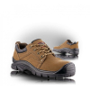 VM Footwear 2775 Valleta O1 HRO из нубука, размер 42