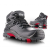 VM footwear Dallas 5430 S3 HRO SRC WR CI