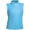 VORMA LADY sieviešu flīsa veste