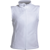 VORMA LADY sieviešu flīsa veste
