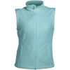 VORMA LADY women’s fleece vest