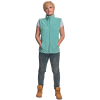 VORMA LADY женский флисовый жилет