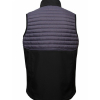 Veste ROXY BoSafety