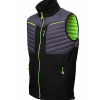 Veste ROXY BoSafety