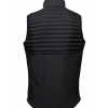 Veste ROXY BoSafety