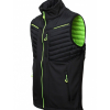 Veste ROXY BoSafety