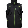 Veste ROXY BoSafety