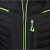 Veste ROXY BoSafety