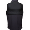 Veste ROXY BoSafety
