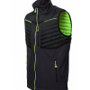 Veste ROXY BoSafety