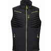 Veste ROXY BoSafety