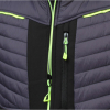 Veste ROXY BoSafety