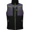 Veste ROXY BoSafety