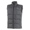 Veste stepēta Wied HT5K243, ar silto oderi, Hogert
