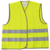 Veste Hi-Vis Vesty  03030082