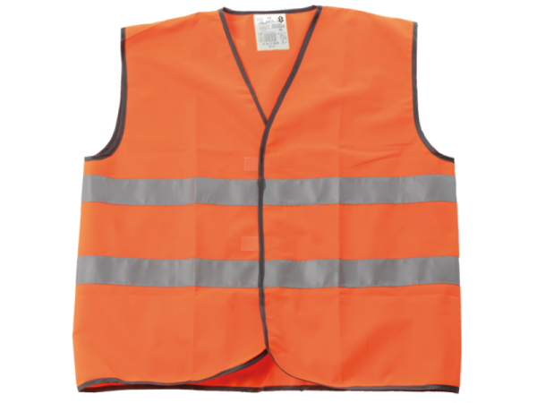 Veste Hi-Vis Vesty  03030082