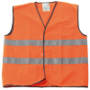 Veste Hi-Vis Vesty  03030082