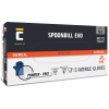 Vienreizlietojamie nitrila cimdi SPOONBILL EVO (bez pulvera)