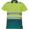Vīriešu CADIZ HV polo krekls