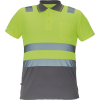 Vīriešu CADIZ HV polo krekls