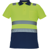 Vīriešu CADIZ HV polo krekls