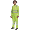 Vīriešu HV bikses VIGO 03520011