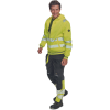 Vīriešu HV kapučjaka Sheldon 03060147