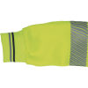 Vīriešu HV kapučjaka Sheldon 03060147