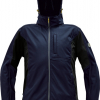 Vīriešu Softshell jaka Dayboro  03010576