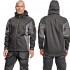 Vīriešu Softshell jaka Dayboro  03010576