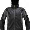 Vīriešu Softshell jaka Dayboro  03010576