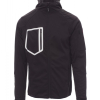 Men's Softshell Jacket Extreme