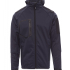 Men's Softshell Jacket Extreme