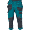 Vīriešu ¾ bikses Dayboro 03020395