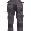 Vīriešu ¾ bikses Dayboro 03020395