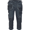 Vīriešu ¾ bikses Dayboro 03020395