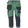 Vīriešu ¾ bikses Dayboro 03020395