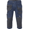 Vīriešu ¾ bikses Dayboro 03020395