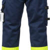 Vīriešu bikses Fristad Hi-Vis 100978 (2029 PLU)