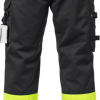 Vīriešu bikses Fristad Hi-Vis 100978 (2029 PLU)