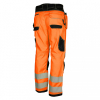 Vīriešu bikses Hi-Vis Cannygo Easygo KEDP-ESG