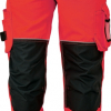 Mужские рабочие брюки Hi-Vis Knoxfield 310 