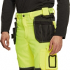Mужские рабочие брюки Hi-Vis Knoxfield 310 