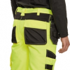 Mужские рабочие брюки Hi-Vis Knoxfield 310 
