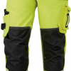 Mужские рабочие брюки Hi-Vis Knoxfield 310 