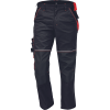 Vīriešu darba bikses Knoxfield Ryo 03020330