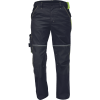 Vīriešu darba bikses Knoxfield Ryo 03020330