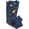 Vīriešu darba bikses Neurum Denim 03520006