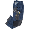 Vīriešu darba bikses Neurum Denim 03520006